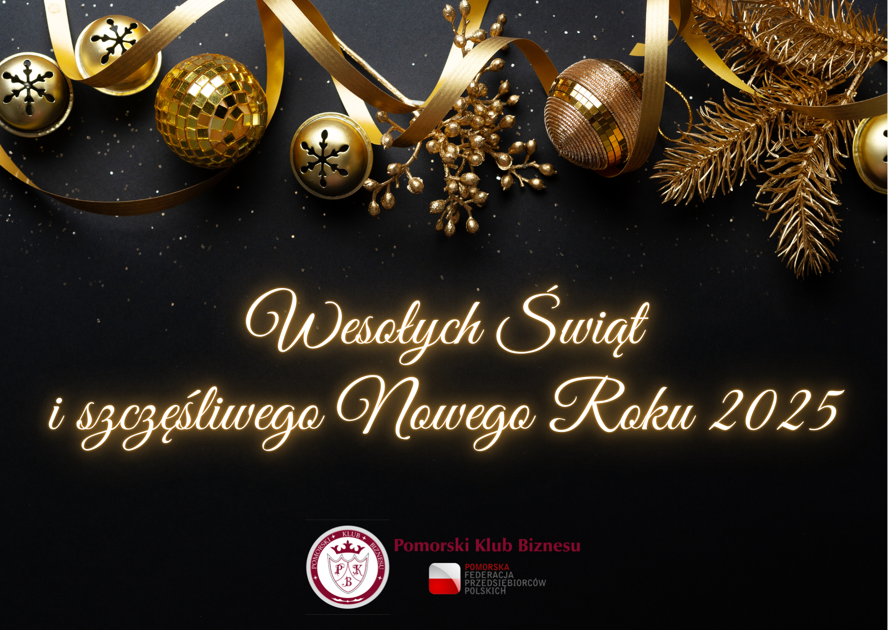 Kartka-swiateczna-2025