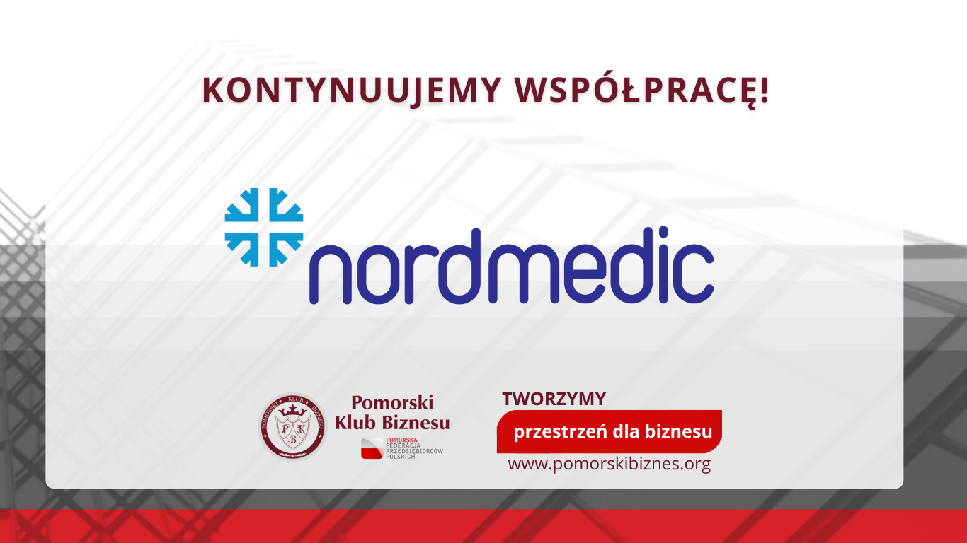Kontynuujemy-wspolprace-Nordmedic