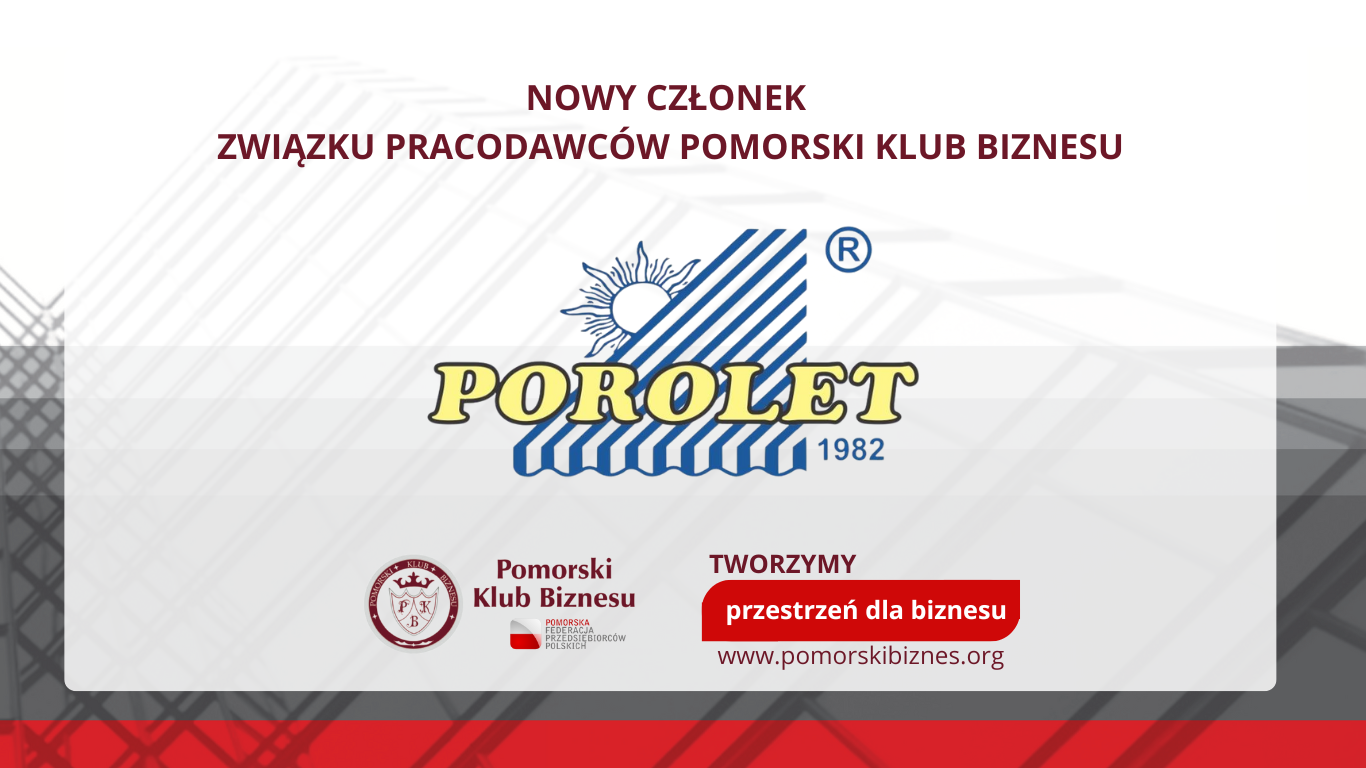 POROLET-Nowy-czlonek-zwiazku-pracodawcow-PKB-1