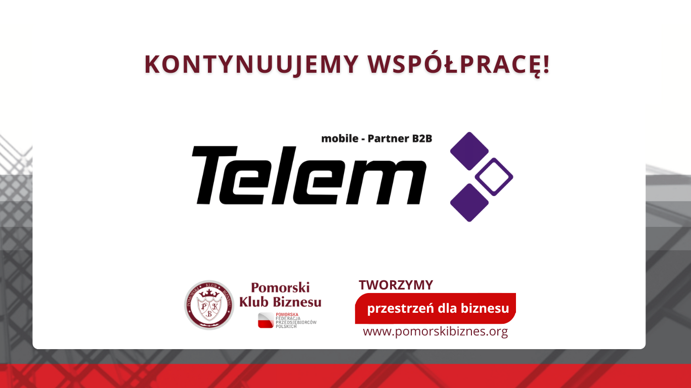 Kontynuujemy-wspolprace-TELEM-1