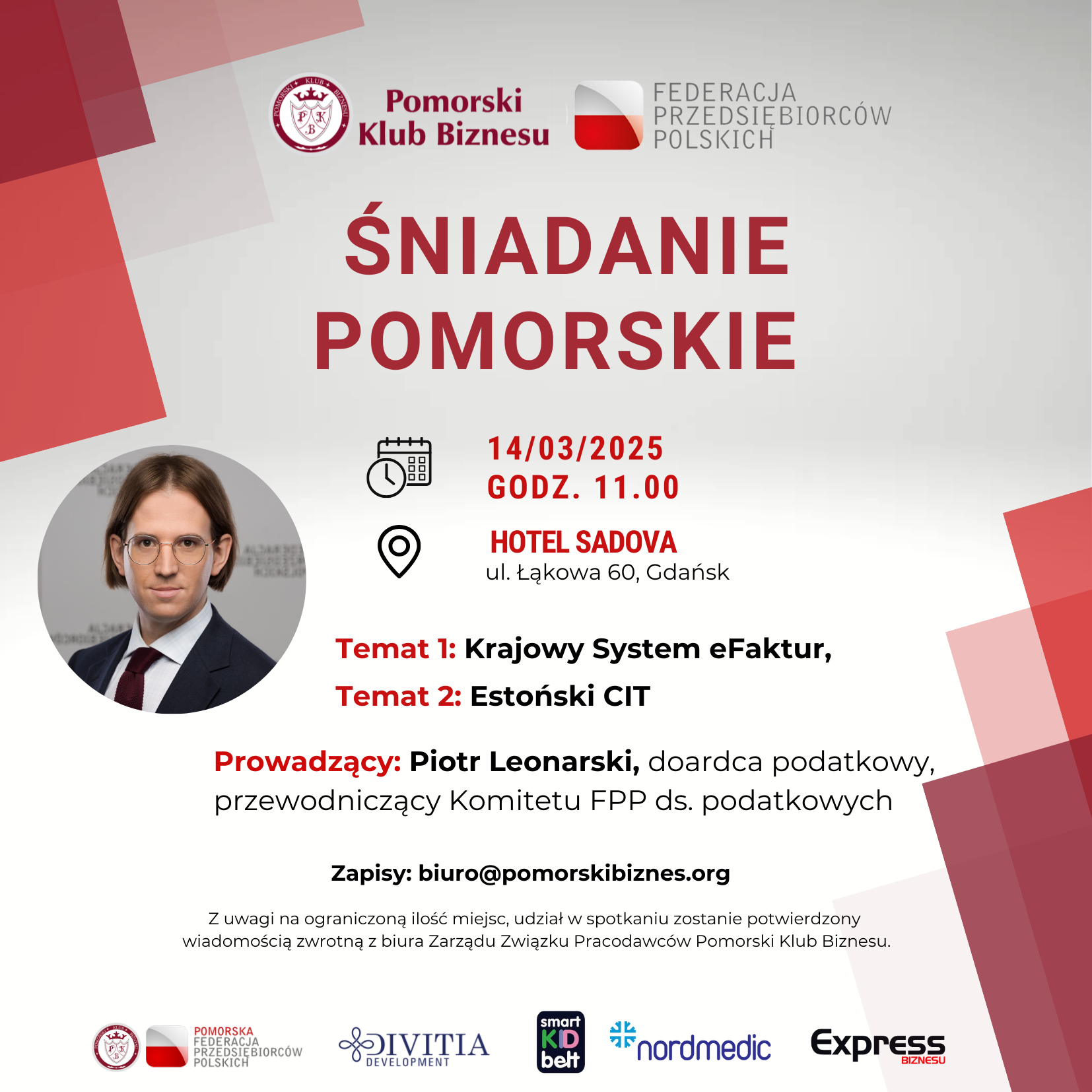 Zaproszenie-na-Sniadanie-Pomorskie-14_03_2025