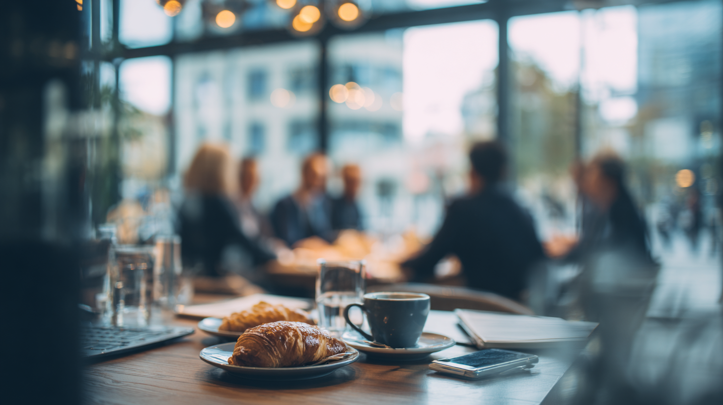 qwwrty5251_Business_breakfast_meeting_in_a_bright_modern_caf__3d1de5bd-15b9-431f-9775-5c7431bb7e77_2 qwwrty5251_Business_breakfast_meeting_in_a_bright_modern_caf__3d1de5bd-15b9-431f-9775-5c7431bb7e77_2