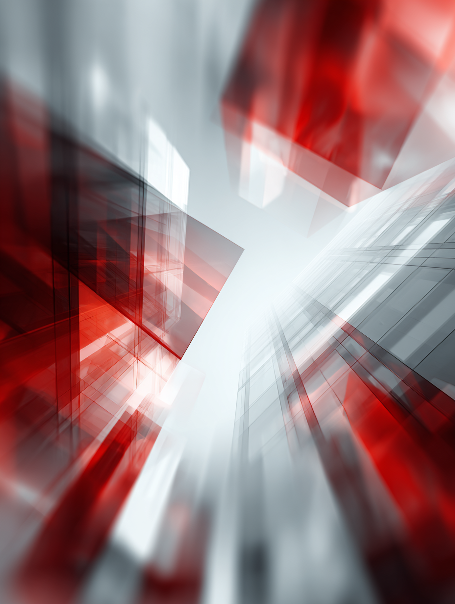 qwwrty5251_stock_photo_abstraction_Commercial_disputes_busine_4ec46985-4b3f-4c42-981b-d2d40b584bb4_2 qwwrty5251_stock_photo_abstraction_Commercial_disputes_busine_4ec46985-4b3f-4c42-981b-d2d40b584bb4_2