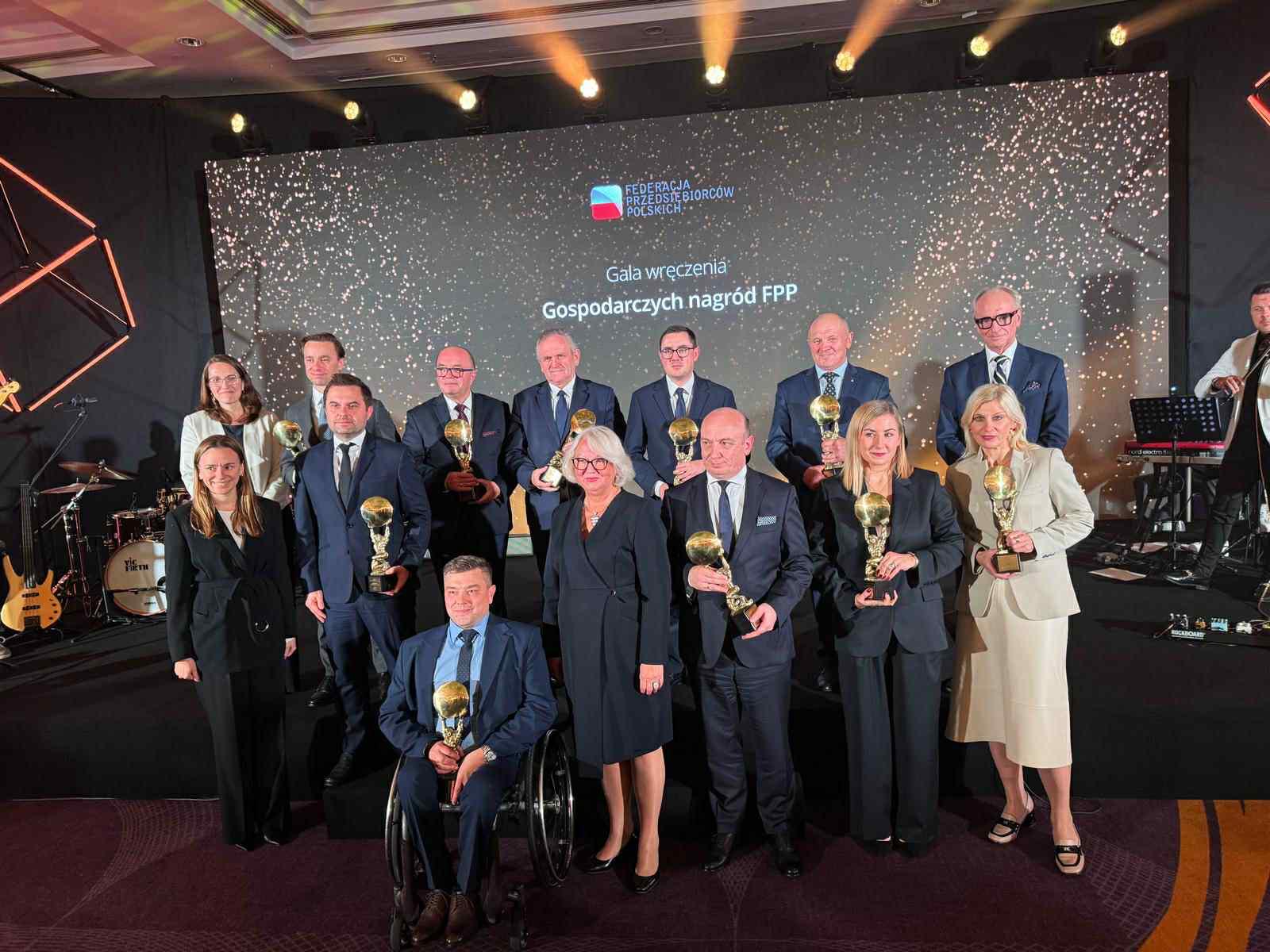 WhatsApp Image 2025-10-28 at 08.36.03 (2)