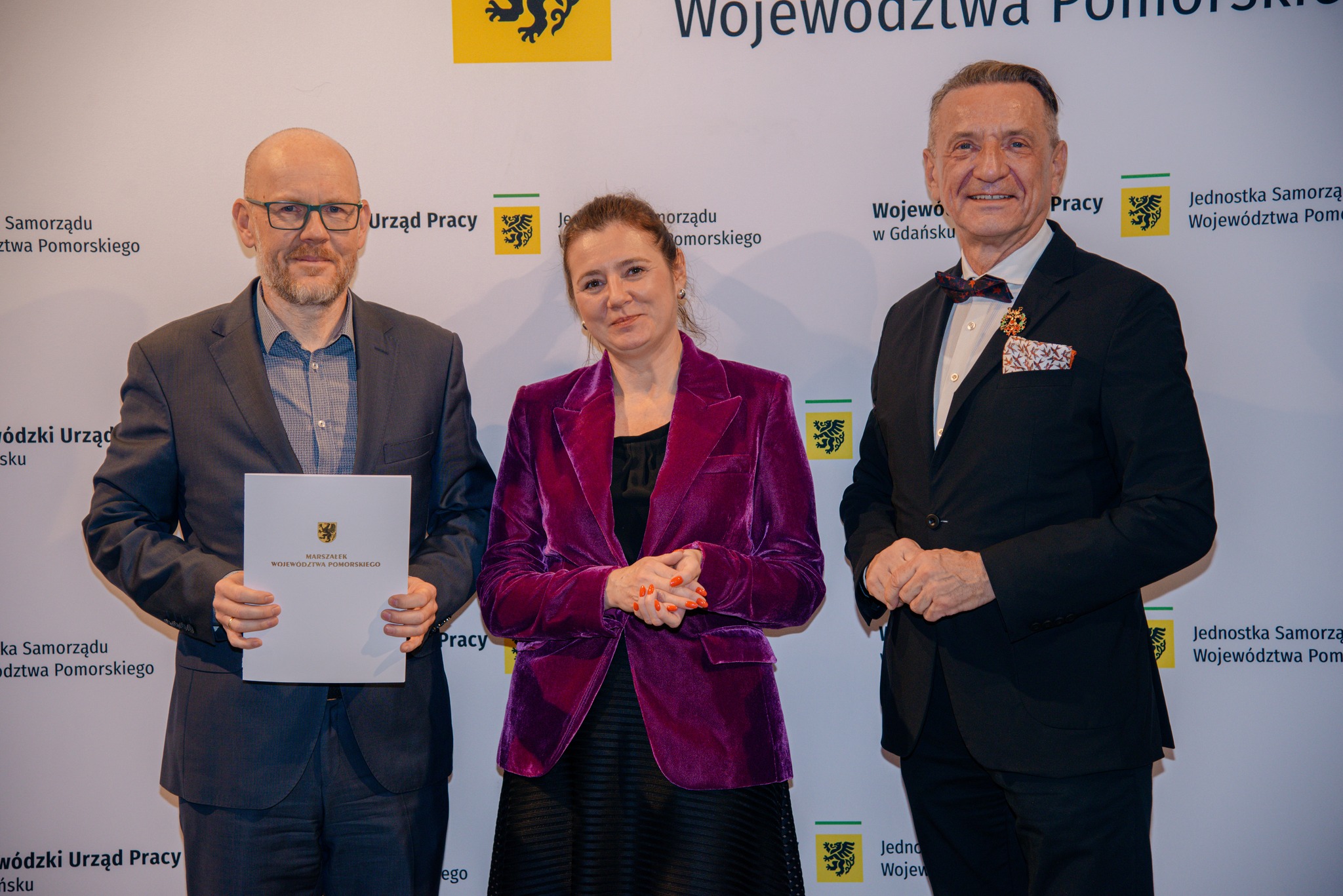 592347163_1171296528463308_2059260736531076220_n