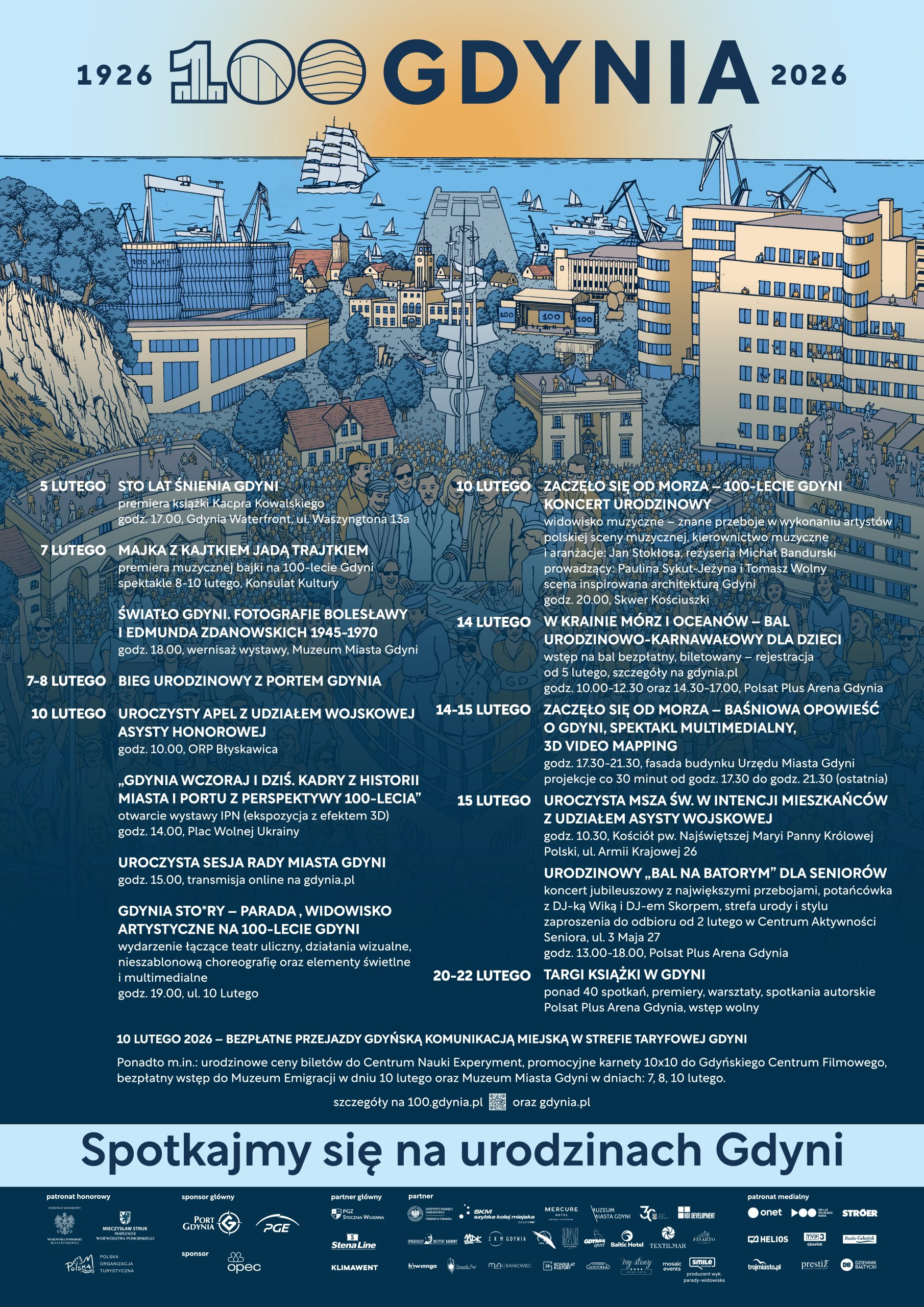 plakat z programem.cdr