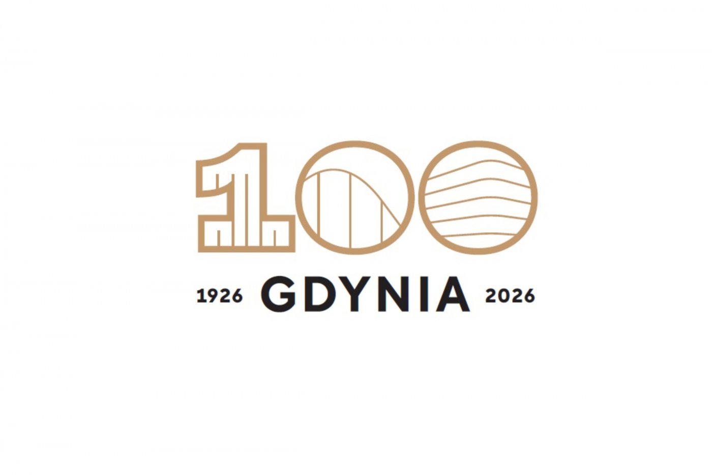 809fa6906ab0856d48dd1e0952a7abda