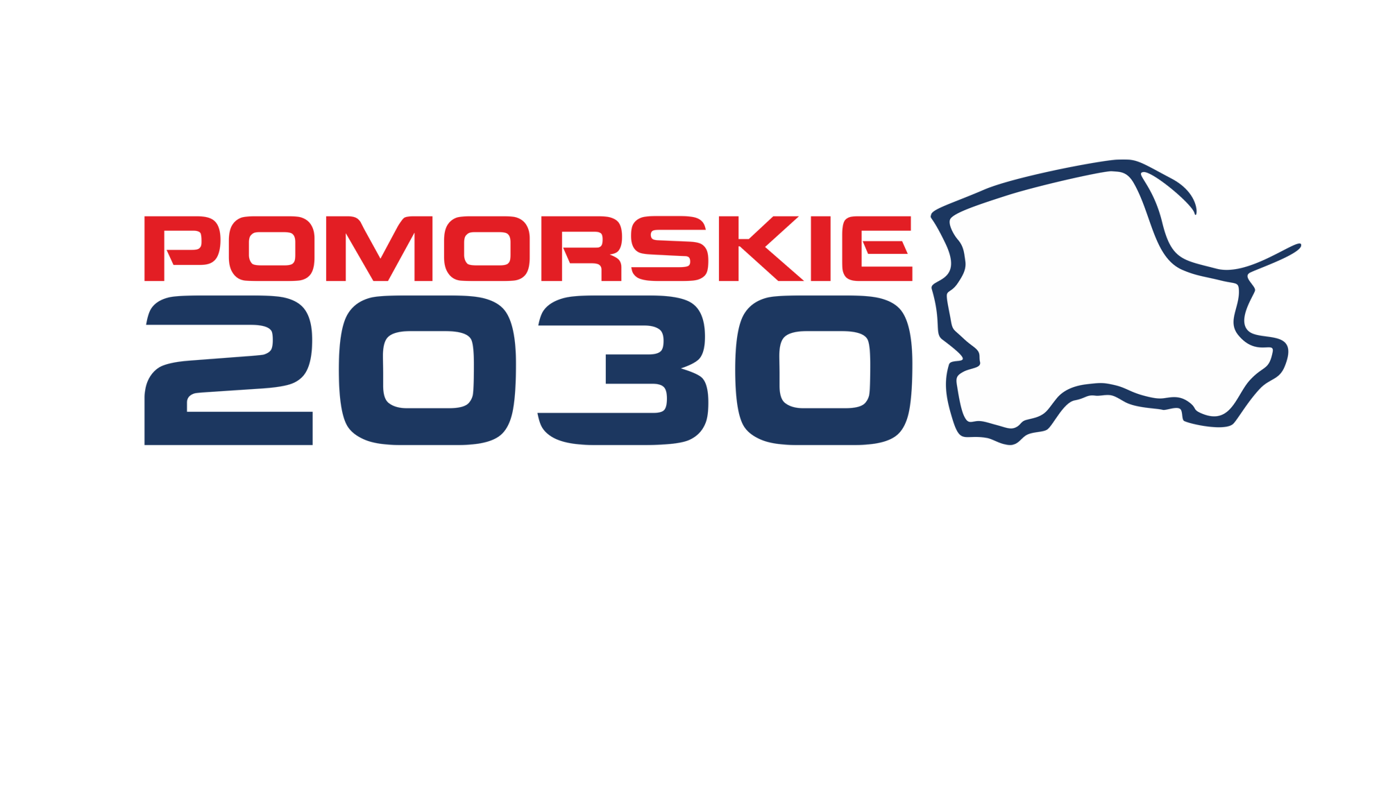 SRWP2030-4-e1664887677396