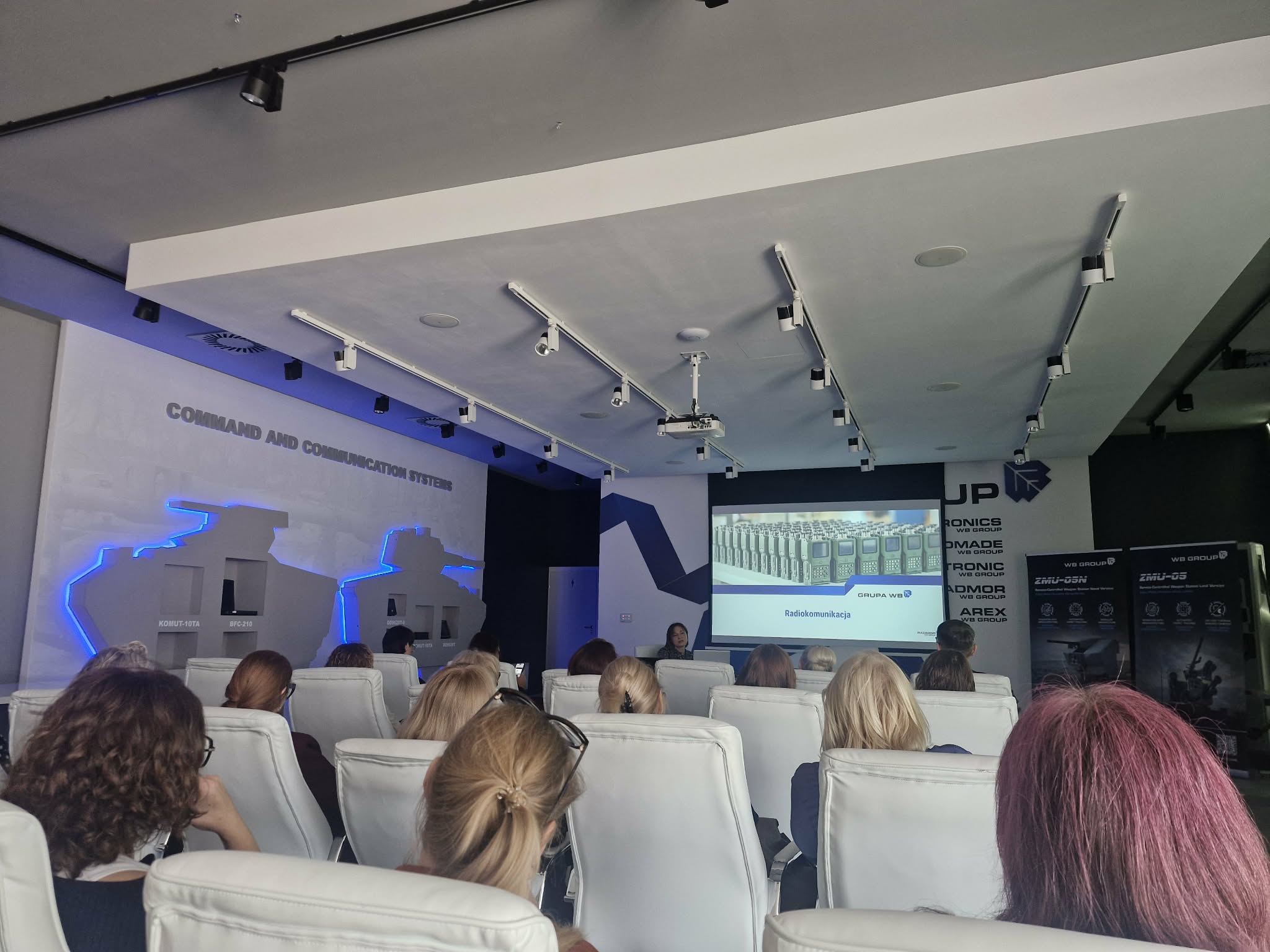 att.cmZiVKPNqCmmLC22OOsWTsw-iXUol_L2CasVAh84vjE