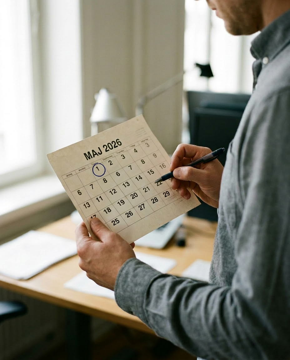 e2728d04-5aca-42ea-afcd-3492a94c9d70