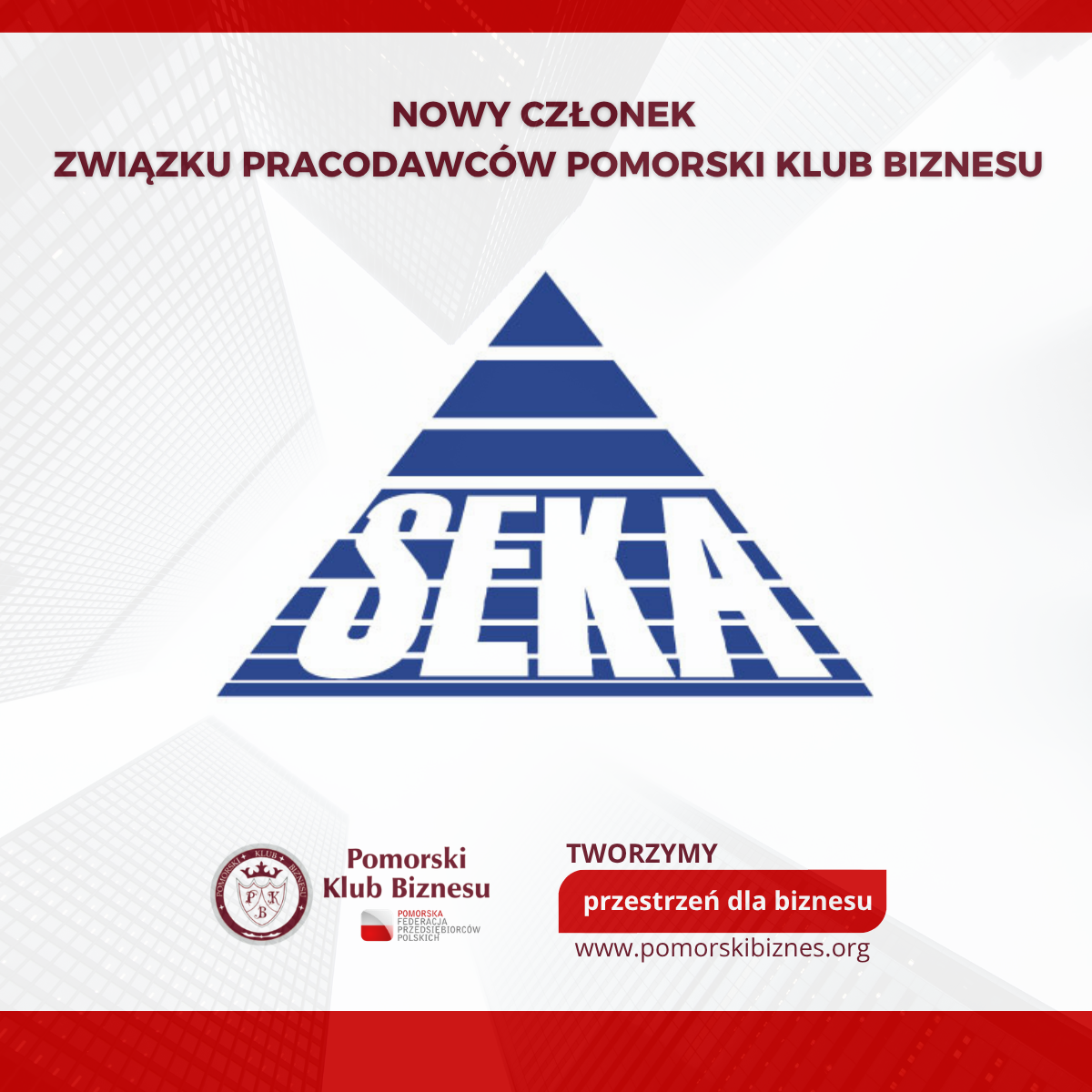 SEKA_Nowy_Członek_JPG